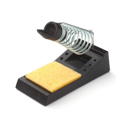 Weller-T0058770706-weller,