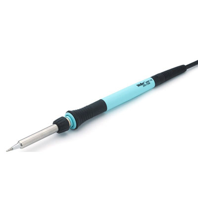 Weller-T0058770715-Weller, 70W WEP 70, WE1010NA, soldering, iron, pencil