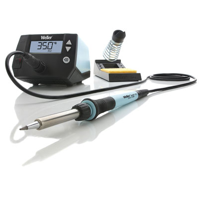 Weller-WE1010NA-COO01, weller, solder, station, we1010na
