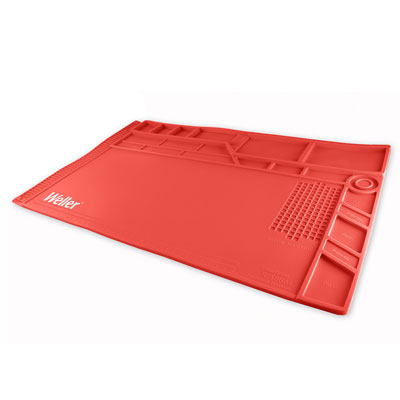 Weller-WLACCWSM1-02-Coo01, cooper tools, weller