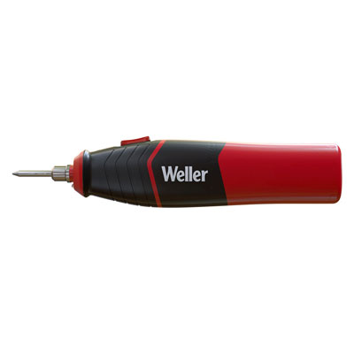 Weller-WLIBAK8-coo01, weller,