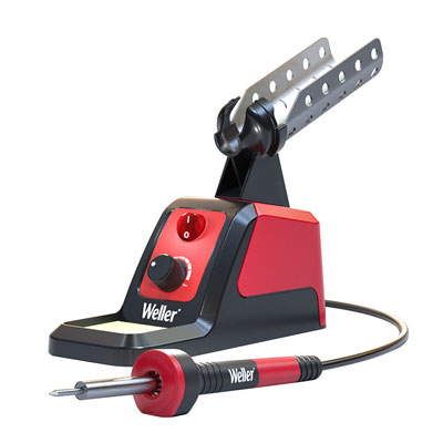 Weller-WLSK3012A-COO01, cooper, weller