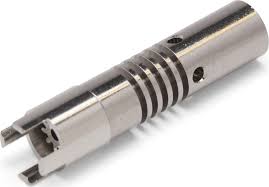 Weller-WP71T-weller, torch,