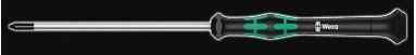 Wera-05345290001-