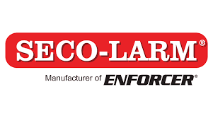 ~/ImgProduit/seco-larm/seco-larm.png